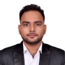 Photo of Vipin Kumar Tanwar