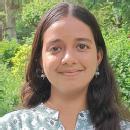 Photo of Tanishqua P.