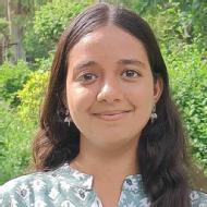 Tanishqua P. Class 10 trainer in Dhanghata