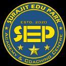 Photo of Surajit Edu Park