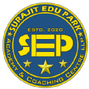 Photo of Surajit Edu Park Academy & Coaching Centre LLP