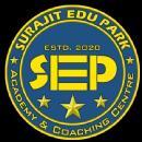 Surajit Edu Park Academy & Coaching Centre LLP Art and Creativity institute in North 24 Parganas