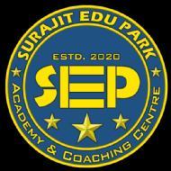 Surajit Edu Park UGC NET Exam institute in North 24 Parganas
