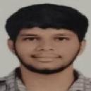 Photo of Sarthak Sonkar