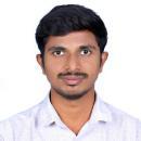 Photo of Adiandhra Murali