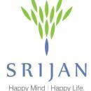 Srijan Counsulting Services photo