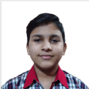 Photo of Tushar Parida