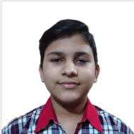 Tushar Parida Class 10 trainer in Bhubaneswar