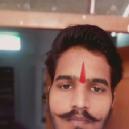 Photo of Bharat Raj Mehar