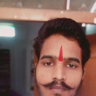 Bharat Raj Mehar Class 12 Tuition trainer in Jhalawar