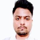 Photo of Faizan Ansari
