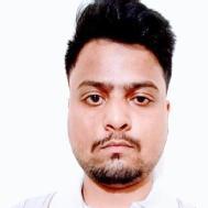 Faizan Ansari Class I-V Tuition trainer in Bareilly