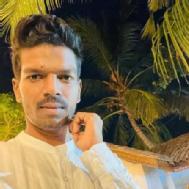 Kasun Promod Abewardana Spoken English trainer in Gampaha
