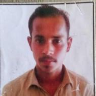 Laxmi Narayan Class 10 trainer in Farrukhabad