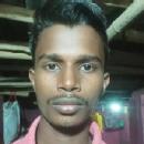 Photo of Krushna Kadam
