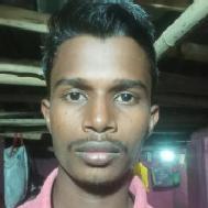 Krushna Kadam Marathi Speaking trainer in Naigaon