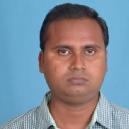 Photo of Jagajyoti Sahu