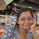 Photo of Niladrita M.