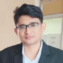 Photo of Sk Md Abidar Rahaman