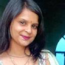 Priyanka S. photo