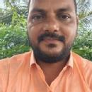 Photo of P V Ramana