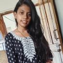 Photo of Pragyan P.