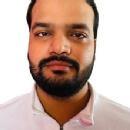 Photo of Monu Kumar