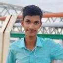 Photo of Nishant Kumar