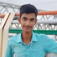 Nishant Kumar Class 10 trainer in Raxaul