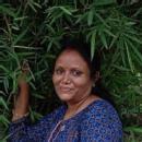 Photo of Nilima M.