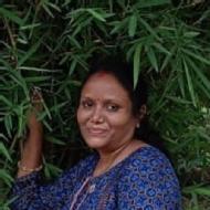Nilima M. Class I-V Tuition trainer in Amravati