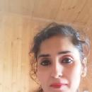 Photo of Param S.