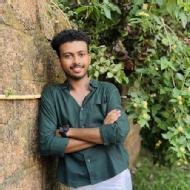Rohith M Nursing trainer in Taliparamba