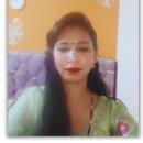 Photo of Deepa R.