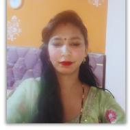 Deepa R. Class I-V Tuition trainer in Meerut