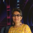 Photo of Shweta S.