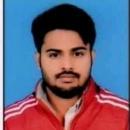 Photo of Ved Prakash Sharma