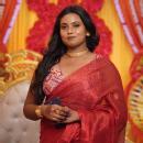 Photo of Aritra M.