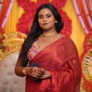 Aritra M. Class I-V Tuition trainer in Serampore