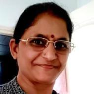 Anupama Life Skill trainer in Noida