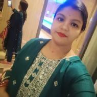 Sujata Acharya Class I-V Tuition trainer in Bhubaneswar