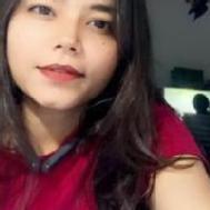 Neha M. Class I-V Tuition trainer in Mainpuri