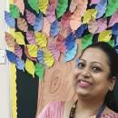 Photo of Neha