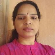 Potha Santhamma Python trainer in Bangalore