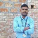 Photo of Om Prakash Kumar