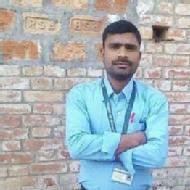 Om Prakash Kumar Class I-V Tuition trainer in Patna Sadar