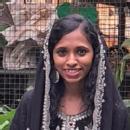 Photo of Fitha A.