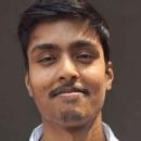 Photo of Ashutosh Anand