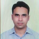 Photo of Yogesh Verma