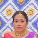 Photo of Pujala C.